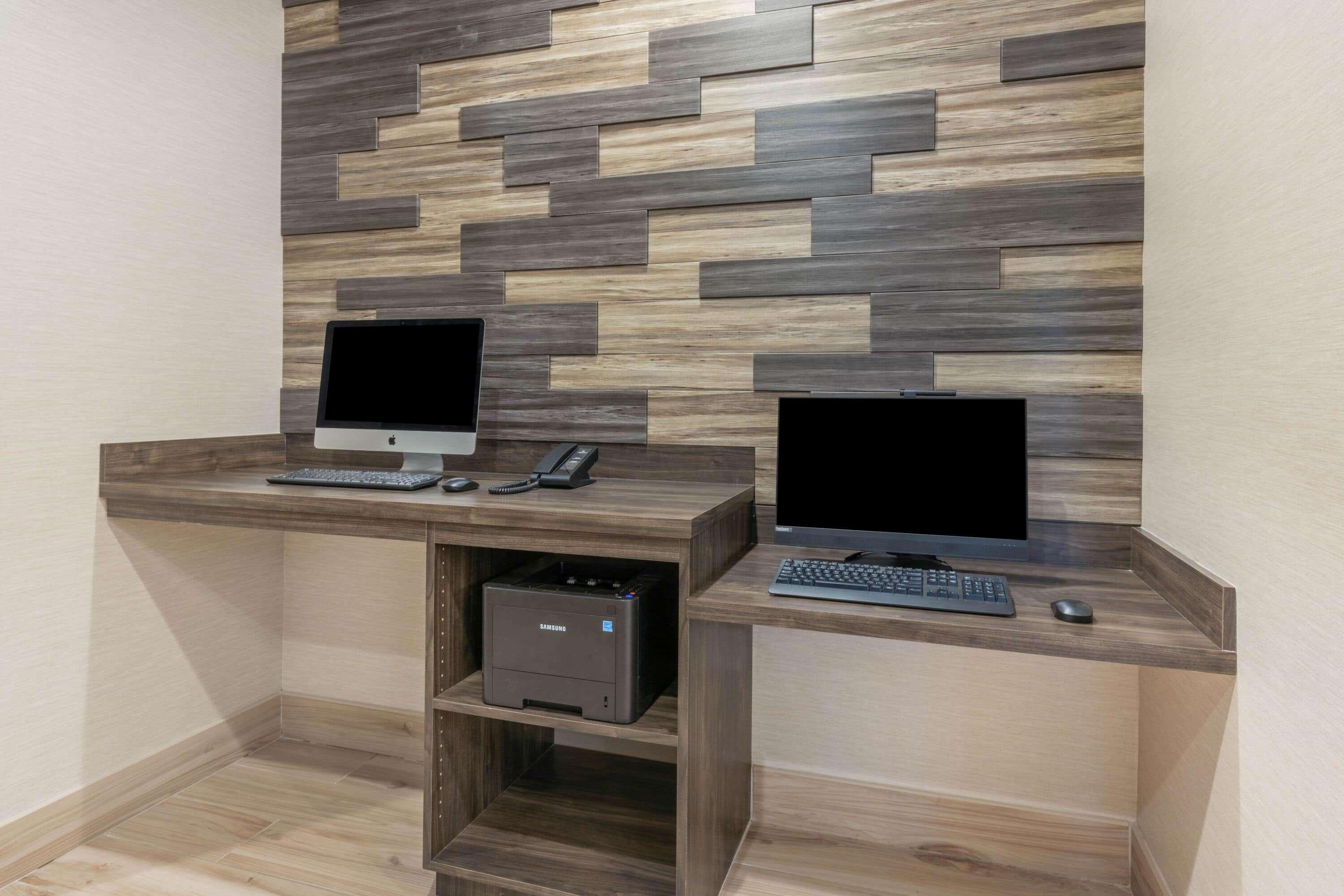 La Quinta Inn And Suites By Wyndham Houston Spring South المظهر الخارجي الصورة