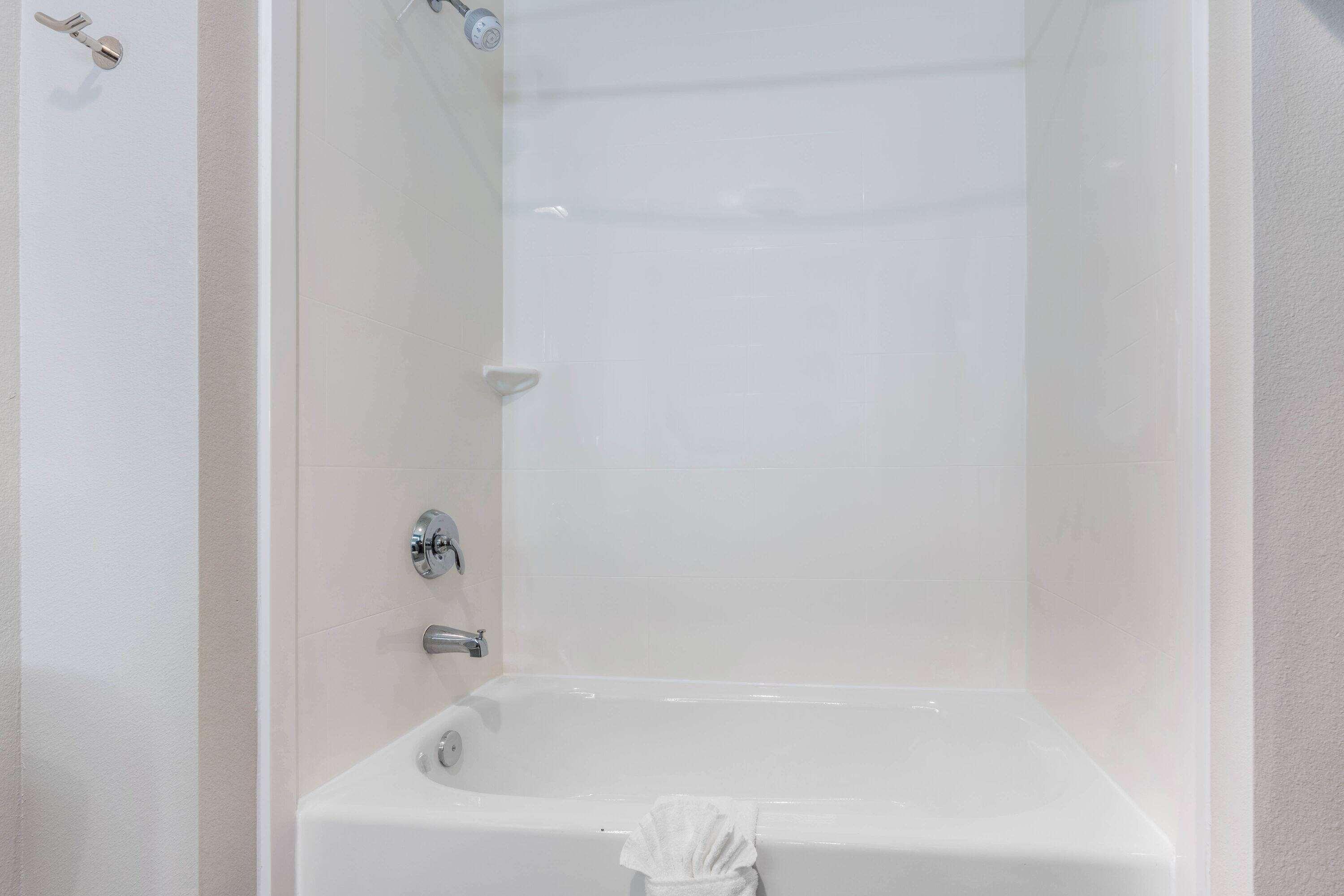 La Quinta Inn And Suites By Wyndham Houston Spring South المظهر الخارجي الصورة